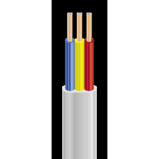 ПРОВОД ШВВП 3х2,5