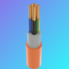 NНХН FE180/E90 4х50 NНХН FE180/E30 4*50