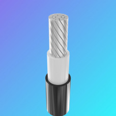 АПвВГ 1x150-1 кВ АПвВг нг 1*150 АПвВГ нгд 1х150