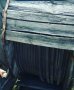 ААБл 10 кВ 3х70 Силовий кабель ААбл 10 кВ 3х70 Броньований кабель - ціна 5.00 грн. , купити в наявності ААБл 10 кВ 3х70 Силовий кабель ААбл 10 кВ 3х70 Броньований кабель - повний опис та технічні характеристики