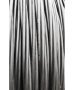 Прокладка силового кабелю - ціна 700.00 грн. , купити в наявності Прокладка силового кабелю - повний опис та технічні характеристики