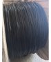 СІП 2х16 Дріт СІП 2*16 -  повний опис та технічні характеристики