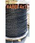 АВВГ 4х10 - ціна 50.00 грн. , купити в наявності АВВГ 4х10 - повний опис та технічні характеристики