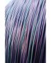 СІП 5 2х25 ASXSN 2х25 СІП 5 нг 2х25 ПРОВІД - КАБЕЛЬ -  повний опис та технічні характеристики