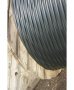 ВВГ 3x50+1x25 Силовий кабель Кабель мідний ВВГ нг 3x50+1x25 ВВГ нгд 3x50+1x25 -  повний опис та технічні характеристики