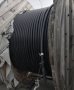 АПвЕгаПу 35 кВ 1x95/25 -  повний опис та технічні характеристики
