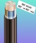 ВВГ ВВГнг-Ls ВВГ нгд 4х240 - ціна 11136.00 грн. , купити в наявності ВВГ ВВГнг-Ls ВВГ нгд 4х240 - повний опис та технічні характеристики