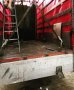 АПВЕГАПУ 6 - 35 кВ 1Х120 -  повний опис та технічні характеристики