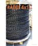 АВВГ 4*10 АВВГ нг 4*10 АВВГ нгд 4*10 Кабель силовий алюмінієвий 4х10 - ціна 50.00 грн. , купити в наявності АВВГ 4*10 АВВГ нг 4*10 АВВГ нгд 4*10 Кабель силовий алюмінієвий 4х10 - повний опис та технічні характеристики