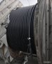 АПВЕГАПУ 6-35 1Х185 Високовольтний кабель Зшитий кабель Силовий кабель силовий Кабель -  повний опис та технічні характеристики