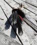 СИП 4х185 Сип провод Провод сип Кабель сип СИП провод 4х185 Сип кабель 4х185 - цена 5.00 грн. , купить в наличии СИП 4х185 Сип провод Провод сип Кабель сип СИП провод 4х185 Сип кабель 4х185 – полное описание и технические характеристики