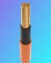 NHXH FE180/E90 1x35 NHXH FE180/E30 1*35 - ціна 5.00 грн. , купити в наявності NHXH FE180/E90 1x35 NHXH FE180/E30 1*35 - повний опис та технічні характеристики