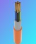 NHXH FE180/E90 3x2,5 NHXH FE180/E30 3*2,5 - ціна 95.00 грн. , купити в наявності NHXH FE180/E90 3x2,5 NHXH FE180/E30 3*2,5 - повний опис та технічні характеристики