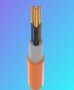 NHXH FE180/E90 3x2,5 NHXH FE180/E30 3*2,5 - ціна 95.00 грн. , купити в наявності NHXH FE180/E90 3x2,5 NHXH FE180/E30 3*2,5 - повний опис та технічні характеристики