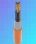 NHXH FE180/E90 3x2,5 NHXH FE180/E30 3*2,5 - ціна 95.00 грн. , купити в наявності NHXH FE180/E90 3x2,5 NHXH FE180/E30 3*2,5 - повний опис та технічні характеристики