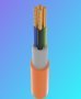 NHXH FE180/E90 3x120 NHXH FE180/E30 3*120 - ціна 5.00 грн. , купити в наявності NHXH FE180/E90 3x120 NHXH FE180/E30 3*120 - повний опис та технічні характеристики