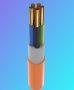 NHXH FE180/E90 5x25 NHXH FE180/E30 5*25 - ціна 5.00 грн. , купити в наявності NHXH FE180/E90 5x25 NHXH FE180/E30 5*25 - повний опис та технічні характеристики