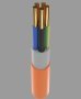 NHXH FE180/E90 5x95 NHXH FE180/E30 5*95 - ціна 5.00 грн. , купити в наявності NHXH FE180/E90 5x95 NHXH FE180/E30 5*95 - повний опис та технічні характеристики