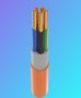 NHXH FE180/E90 5x25 NHXH FE180/E30 5*25 - ціна 5.00 грн. , купити в наявності NHXH FE180/E90 5x25 NHXH FE180/E30 5*25 - повний опис та технічні характеристики