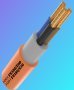 NHXH FE180/E90 1x95 NHXH FE180/E30 1*95 - ціна 5.00 грн. , купити в наявності NHXH FE180/E90 1x95 NHXH FE180/E30 1*95 - повний опис та технічні характеристики