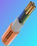 NHXH FE180/E90 1x35 NHXH FE180/E30 1*35 - ціна 5.00 грн. , купити в наявності NHXH FE180/E90 1x35 NHXH FE180/E30 1*35 - повний опис та технічні характеристики