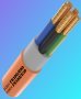 NHXH FE180/E90 1x35 NHXH FE180/E30 1*35 - ціна 5.00 грн. , купити в наявності NHXH FE180/E90 1x35 NHXH FE180/E30 1*35 - повний опис та технічні характеристики