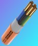 NHXH FE180/E90 1x35 NHXH FE180/E30 1*35 - ціна 5.00 грн. , купити в наявності NHXH FE180/E90 1x35 NHXH FE180/E30 1*35 - повний опис та технічні характеристики