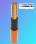 NHXH FE180/E90 4x35  NHXH FE180/E30 4*35 – полное описание и технические характеристики