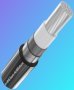 АПВБШп 4x150 Силовий кабель АПВБШв нгд 4*150 Кабель зі зшитого поліетилену 4*150 - ціна 5.00 грн. , купити в наявності АПВБШп 4x150 Силовий кабель АПВБШв нгд 4*150 Кабель зі зшитого поліетилену 4*150 - повний опис та технічні характеристики