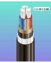 Кабель алюминиевый АСБл 10 кВ 3х120 бронированный – полное описание и технические характеристики