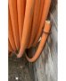 NHXH FE180/E90 5x25 NHXH FE180/E30 5*25 - ціна 5.00 грн. , купити в наявності NHXH FE180/E90 5x25 NHXH FE180/E30 5*25 - повний опис та технічні характеристики