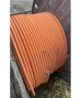 NHXH FE180/E90 3x2,5 NHXH FE180/E30 3*2,5 - ціна 95.00 грн. , купити в наявності NHXH FE180/E90 3x2,5 NHXH FE180/E30 3*2,5 - повний опис та технічні характеристики