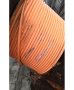 NHXH FE180/E90 5x95 NHXH FE180/E30 5*95 - ціна 5.00 грн. , купити в наявності NHXH FE180/E90 5x95 NHXH FE180/E30 5*95 - повний опис та технічні характеристики