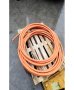 NHXH FE180/E90 3x2,5 NHXH FE180/E30 3*2,5 - ціна 95.00 грн. , купити в наявності NHXH FE180/E90 3x2,5 NHXH FE180/E30 3*2,5 - повний опис та технічні характеристики