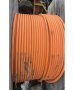 NHXH FE180/E90 5x25 NHXH FE180/E30 5*25 - ціна 5.00 грн. , купити в наявності NHXH FE180/E90 5x25 NHXH FE180/E30 5*25 - повний опис та технічні характеристики