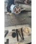 ВВГ 4х120 ВВГ 4*120 ВВГ нг 4*120 ВВГ нгд 4*120 Силовий кабель ВВГ 4х120 Кабель мідний ВВГ 4х120 - ціна 5.00 грн. , купити в наявності ВВГ 4х120 ВВГ 4*120 ВВГ нг 4*120 ВВГ нгд 4*120 Силовий кабель ВВГ 4х120 Кабель мідний ВВГ 4х120 - повний опис та технічні характеристики