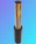 Кабель гнучкий в гумовій ізоляції КГ 4х35 -  повний опис та технічні характеристики