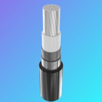 АПвБбШп 1x120 Кабель из сшитого полиэтилена 120 мм² АПвБбШп 1x120 Кабель из сшитого полиэтилена 120 мм²
