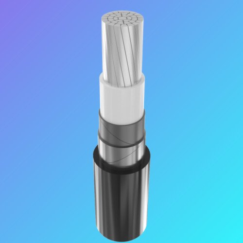 АПвБбШп 1x120 Кабель из сшитого полиэтилена 120 мм² - цена 5.00 грн. , купить в наличии АПвБбШп 1x120 Кабель из сшитого полиэтилена 120 мм² – полное описание и технические характеристики