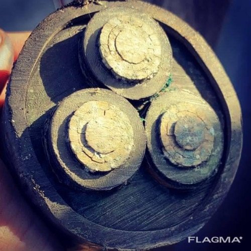 АПВЭГП 6-35 1х70 Силовой кабель Сшитый кабель Высоковольтный кабель Кабель силовой Провод - цена 5.00 грн. , купить в наличии АПВЭГП 6-35 1х70 Силовой кабель Сшитый кабель Высоковольтный кабель Кабель силовой Провод – полное описание и технические характеристики