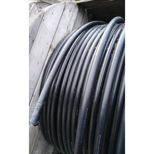 АПвЭгаП 6-35 1x70 - цена 5.00 грн. , купить в наличии АПвЭгаП 6-35 1x70 – полное описание и технические характеристики