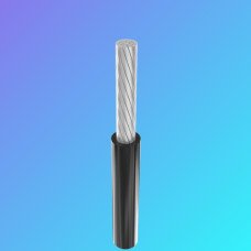 СІП 3 10 кВ 1x120 СІП 3 10 кВ 1x120