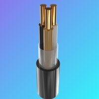 ВВГ 3х4