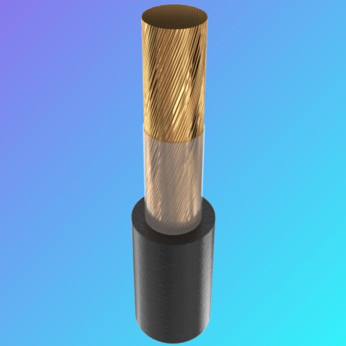Кабель гибкий КГ 5х4 5х6 5х10 5х16 5х25 5х35 5х50 5х70 5х95 - ціна 500.00 грн. купити в наявності Кабель гибкий КГ 5х4 5х6 5х10 5х16 5х25 5х35 5х50 5х70 5х95 - повний опис та технічні характеристики
