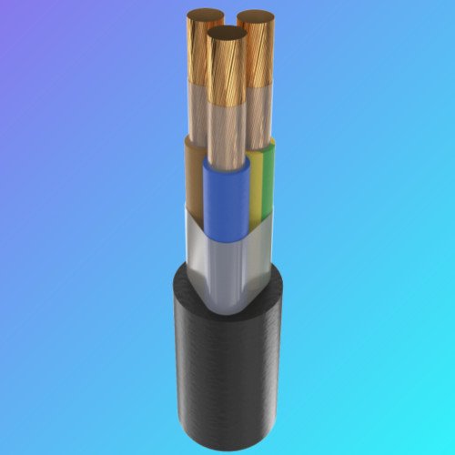 Кабель гибкий КГ 5х4 5х6 5х10 5х16 5х25 5х35 5х50 5х70 5х95 - ціна 500.00 грн. купити в наявності Кабель гибкий КГ 5х4 5х6 5х10 5х16 5х25 5х35 5х50 5х70 5х95 - повний опис та технічні характеристики