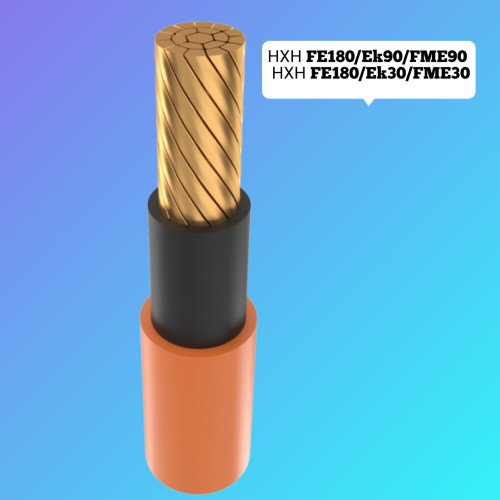 NHXH FE180/E90 4x35 NHXH FE180/E30 4*35 - цена 5.00 грн. , купить в наличии NHXH FE180/E90 4x35 NHXH FE180/E30 4*35 – полное описание и технические характеристики