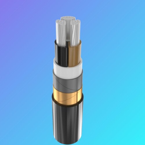 АВБбшв 6 кВ 3х35 3х50 3х70 3х95 3х120 3х150 3х185 3х240 - цена 5.00 грн. , купить в наличии АВБбшв 6 кВ 3х35 3х50 3х70 3х95 3х120 3х150 3х185 3х240 – полное описание и технические характеристики
