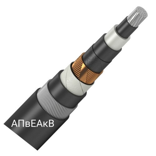 АПвЭАкВ 1х800 1х630 1х500 1х400 1х300 1х240 1х185 1х150 1х120 1х95 1х70 - цена 5.00 грн. , купить в наличии АПвЭАкВ 1х800 1х630 1х500 1х400 1х300 1х240 1х185 1х150 1х120 1х95 1х70 – полное описание и технические характеристики